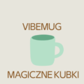 Vibemug – Magiczne Kubki